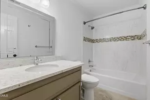 7125 Avborough Ct, Wake Forest, NC 27587 - Photo 16