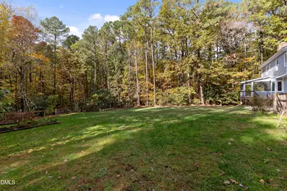 7125 Avborough Court, Wake Forest, NC 27587 - Photo 30