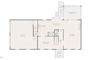 7125 Avborough Ct, Wake Forest, NC 27587 - Photo 42