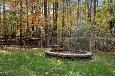 7125 Avborough Court, Wake Forest, NC 27587 - Photo 34