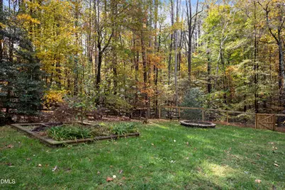 7125 Avborough Court, Wake Forest, NC 27587 - Photo 32