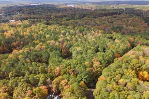 7125 Avborough Ct, Wake Forest, NC 27587 - Photo 36