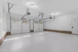 7125 Avborough Ct, Wake Forest, NC 27587 - Photo 38