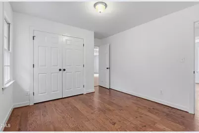 7125 Avborough Court, Wake Forest, NC 27587 - Photo 22