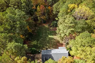 7125 Avborough Ct, Wake Forest, NC 27587 - Photo 2