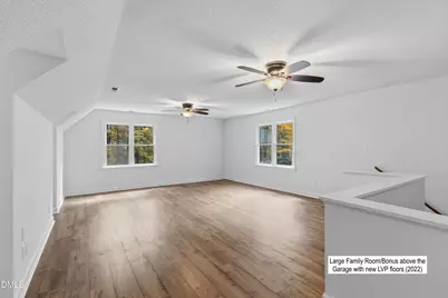 7125 Avborough Court, Wake Forest, NC 27587 - Photo 24