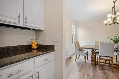 104 Ironcreek Place, Apex, NC 27539 - Photo 8