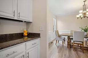 104 Ironcreek Pl, Apex, NC 27539 - Photo 8