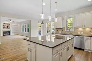 104 Ironcreek Pl, Apex, NC 27539 - Photo 14