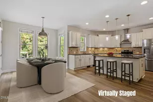 104 Ironcreek Pl, Apex, NC 27539 - Photo 12