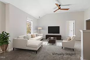 104 Ironcreek Pl, Apex, NC 27539 - Photo 20