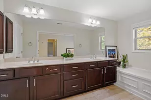 104 Ironcreek Pl, Apex, NC 27539 - Photo 26