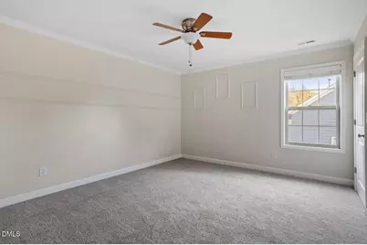 104 Ironcreek Place, Apex, NC 27539 - Photo 32