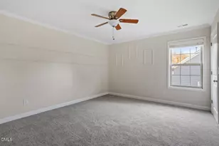 104 Ironcreek Pl, Apex, NC 27539 - Photo 32