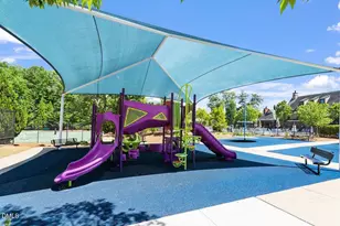 104 Ironcreek Pl, Apex, NC 27539 - Photo 54