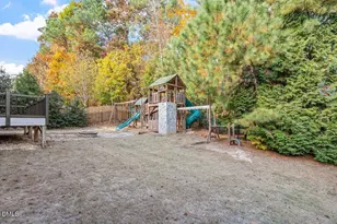 104 Ironcreek Pl, Apex, NC 27539 - Photo 44