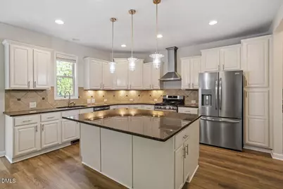 104 Ironcreek Place, Apex, NC 27539 - Photo 10