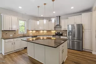 104 Ironcreek Pl, Apex, NC 27539 - Photo 10