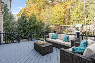 104 Ironcreek Pl, Apex, NC 27539 - Photo 42