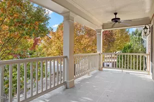 104 Ironcreek Pl, Apex, NC 27539 - Photo 4