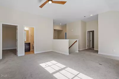 104 Ironcreek Place, Apex, NC 27539 - Photo 22