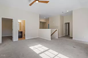 104 Ironcreek Pl, Apex, NC 27539 - Photo 22