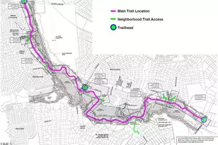 104 Ironcreek Pl, Apex, NC 27539 - Photo 56