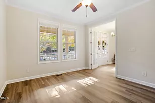 104 Ironcreek Pl, Apex, NC 27539 - Photo 6