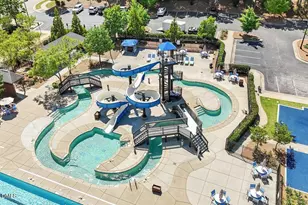 104 Ironcreek Pl, Apex, NC 27539 - Photo 46