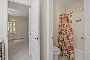 104 Ironcreek Pl, Apex, NC 27539 - Photo 34