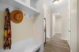 104 Ironcreek Pl, Apex, NC 27539 - Photo 18