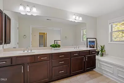 104 Ironcreek Place, Apex, NC 27539 - Photo 26