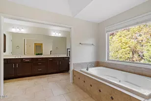 104 Ironcreek Pl, Apex, NC 27539 - Photo 28