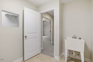 104 Ironcreek Pl, Apex, NC 27539 - Photo 30