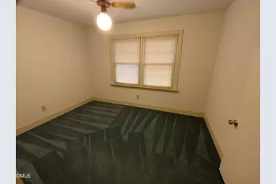 1210 E Cumberland Street, Dunn, NC 28334 - Photo 16