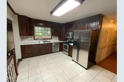 1210 E Cumberland Street, Dunn, NC 28334 - Photo 4