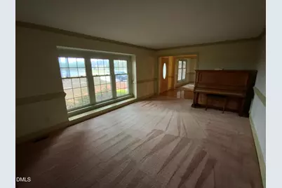 1210 E Cumberland Street, Dunn, NC 28334 - Photo 10