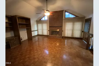 1210 E Cumberland Street, Dunn, NC 28334 - Photo 14