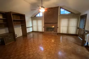 1210 E Cumberland St, Dunn, NC 28334 - Photo 14