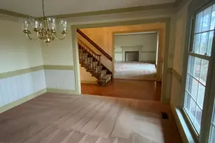 1210 E Cumberland St, Dunn, NC 28334 - Photo 8