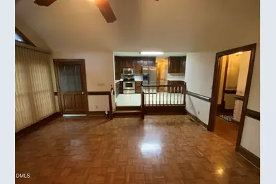 1210 E Cumberland Street, Dunn, NC 28334 - Photo 6