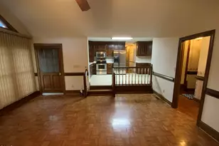 1210 E Cumberland St, Dunn, NC 28334 - Photo 6