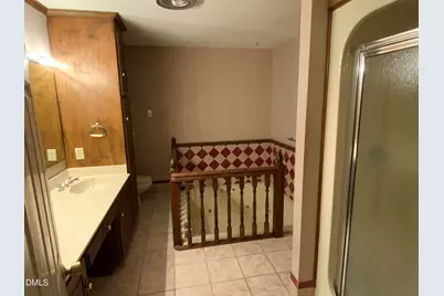 1210 E Cumberland Street, Dunn, NC 28334 - Photo 18