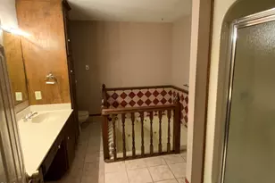 1210 E Cumberland St, Dunn, NC 28334 - Photo 18