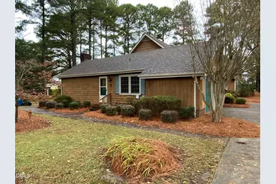 1210 E Cumberland Street, Dunn, NC 28334 - Photo 28
