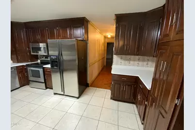 1210 E Cumberland Street, Dunn, NC 28334 - Photo 2