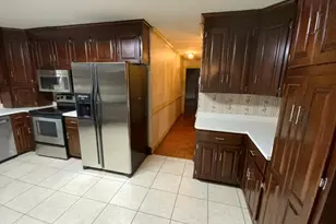 1210 E Cumberland St, Dunn, NC 28334 - Photo 2