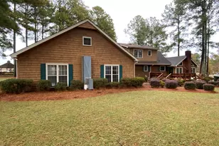 1210 E Cumberland St, Dunn, NC 28334 - Photo 30