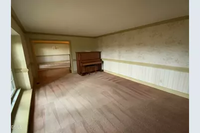 1210 E Cumberland Street, Dunn, NC 28334 - Photo 12