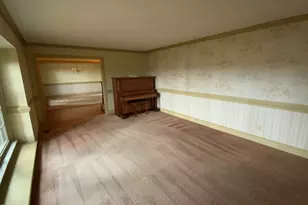 1210 E Cumberland St, Dunn, NC 28334 - Photo 12